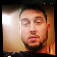 Ryan Hayes