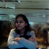 Juhi Jain