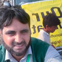 Naveed Director