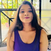 Neha Sarmalkar