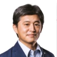 Kenji TAKAHASHI