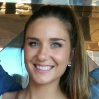 Giulia Capuana