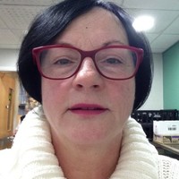 Csilla Marton