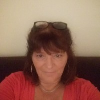 Isabelle Vedrine