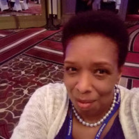 Renee Williams