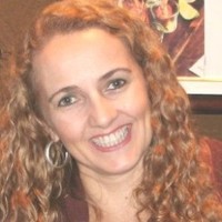 Fabiana Burin