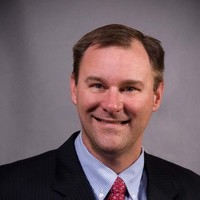 Jeff Steele