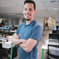 Bruno Moura
