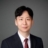 William (Wonku) Lee CPA CFA CBV ABV