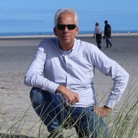 Rob Emsbroek