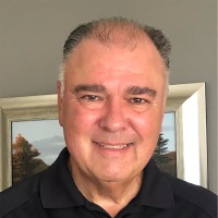 Guy Hébert