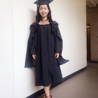 Yuting He