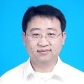 Li Yunpeng