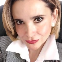 Maria Elena Ruiz
