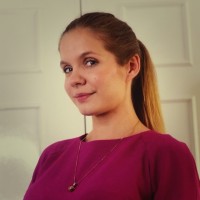 Anna Karwala