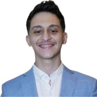 Omar Moubayed