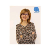 Beatriz Jorge González