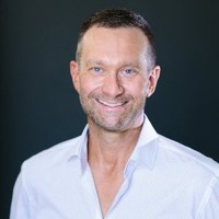 Ken Edgar