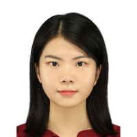 Ye Eun Lee
