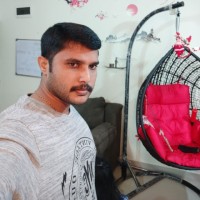 Sagar Iv