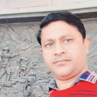 Praveen Kumar