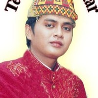 chaidar muzakar