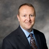 Jeff Maroney