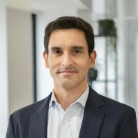Paul Siebenschuh