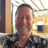 Rick Hillegass