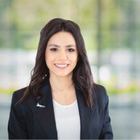 Melissa Y.