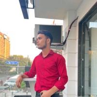 Vikas Panday