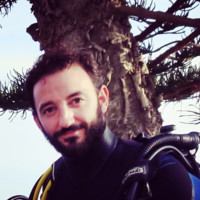 Patricio Peñalver Duque