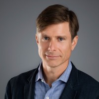 Peter Keating