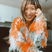 Nur Raudhah Rahman