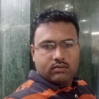 Ravindra Baraskar