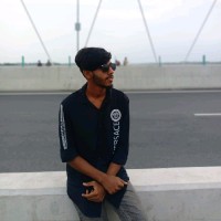 Sikder Tanzet Ahmed