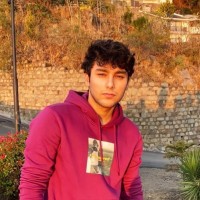 sumeet monga
