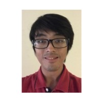 Danny Nguyen