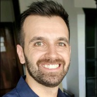 Thiago da Silva dos Santos