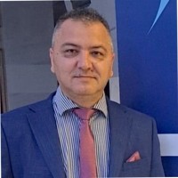 Dimitrios Michail