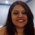 Susana Guisela Orellana Avila