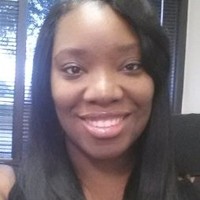 Iesha Russ
