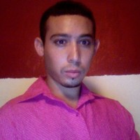 Javier Tavera Luna