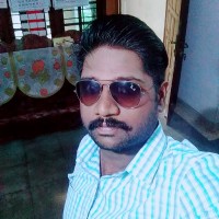Vishnu Neyyattinkara