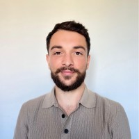 Alexandru-Florin Cartoafă