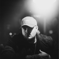Niklas Dahl