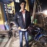 Abdulla Mondal