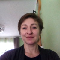 Marina Guenter