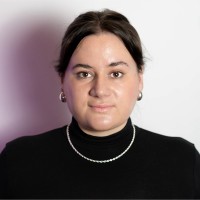 Nina Sommerbauer