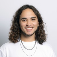Bryce Punsalan